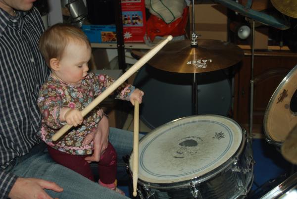 baby%2832%29.jpg